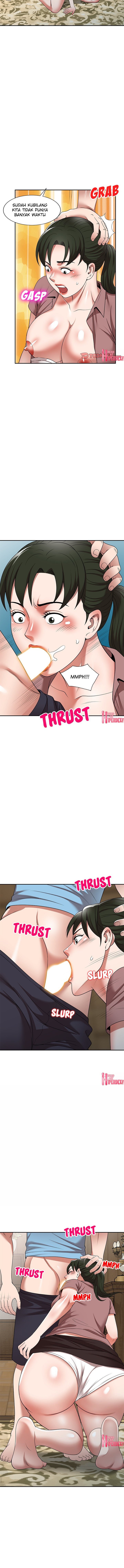 The Plunderers - Chapter 08 13