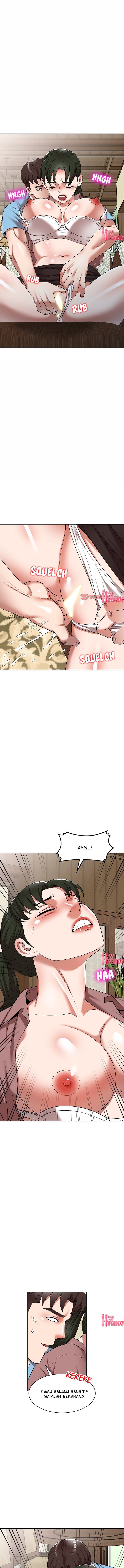 The Plunderers - Chapter 08 11