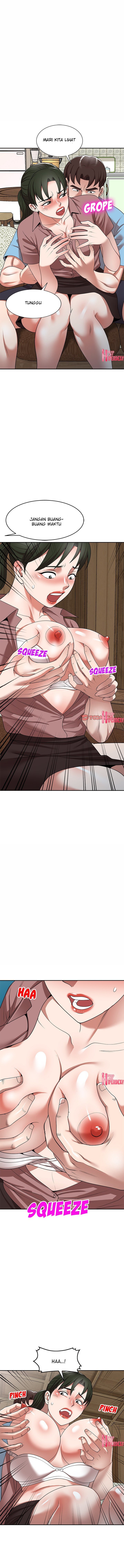 The Plunderers - Chapter 08 10