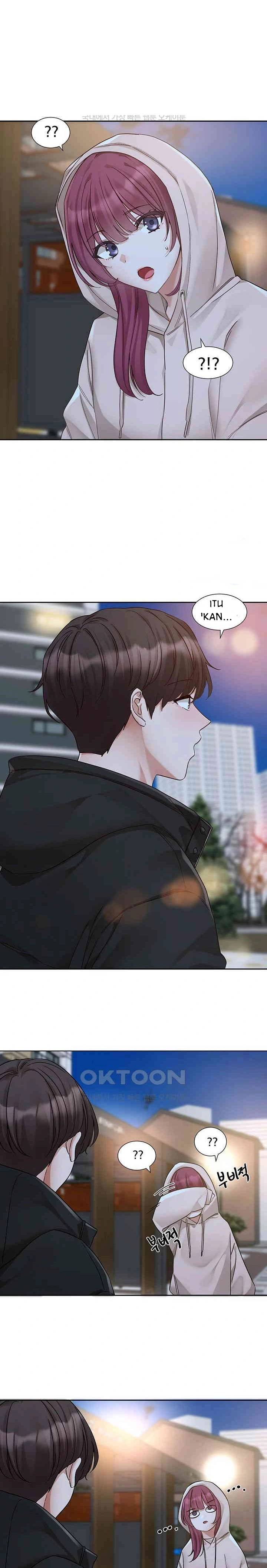 Circles - Chapter 187 16