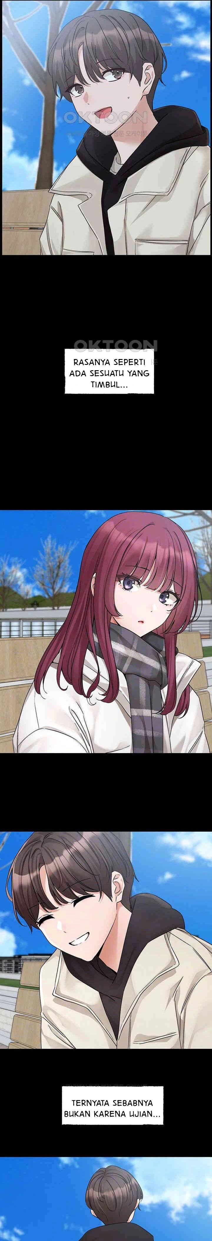 Circles - Chapter 187 2