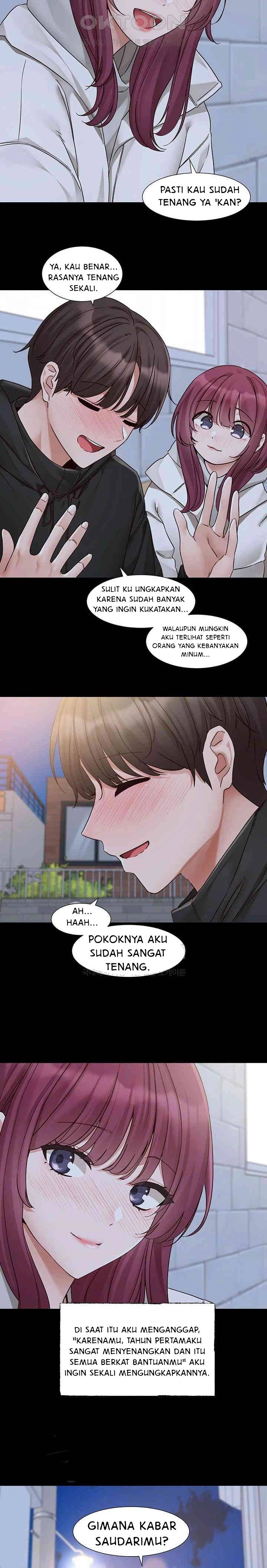 Circles - Chapter 187 6