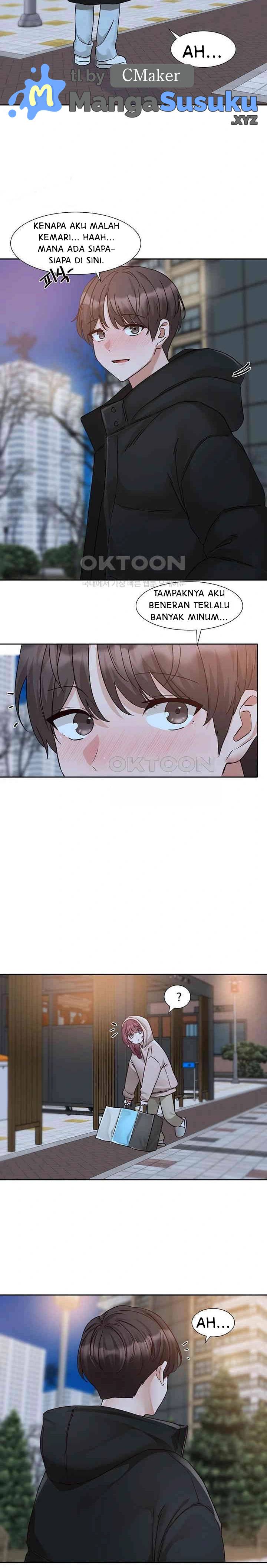 Circles - Chapter 187 15