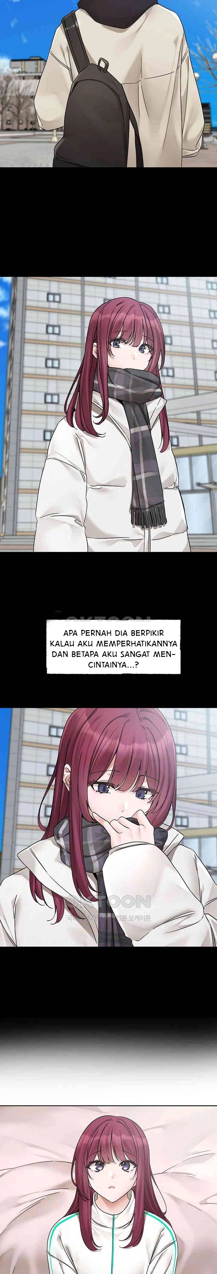 Circles - Chapter 187 3