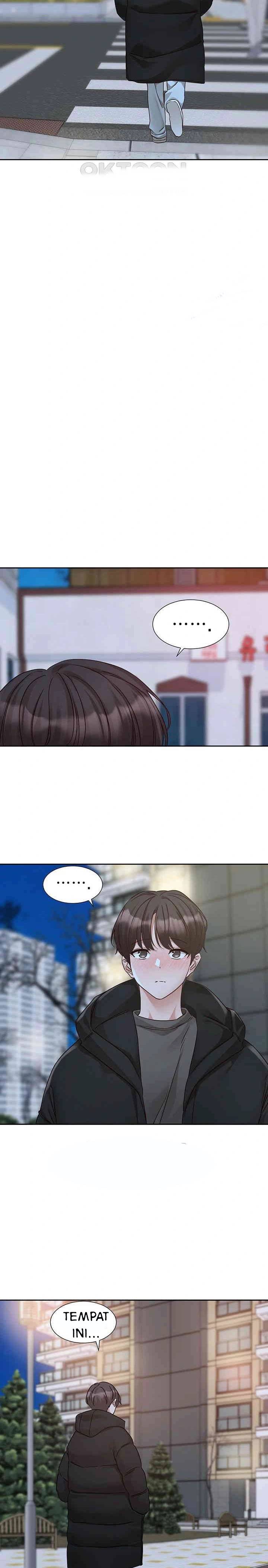 Circles - Chapter 187 14