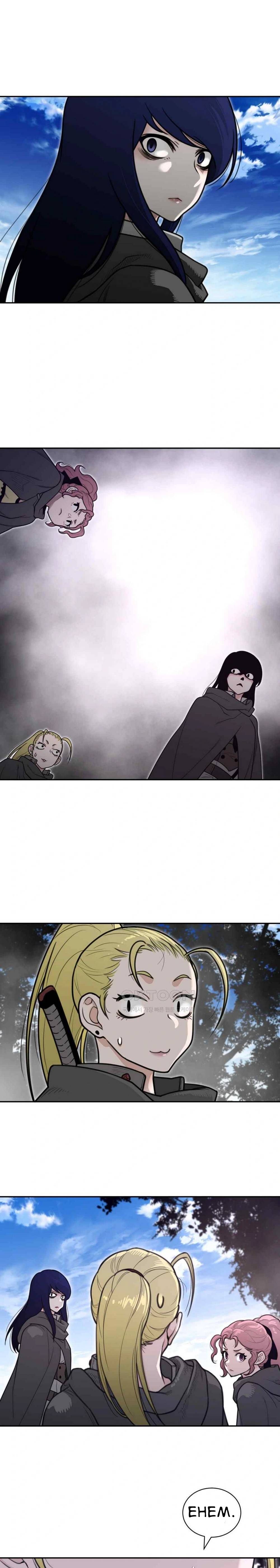 Perfect Half - Chapter 182 7