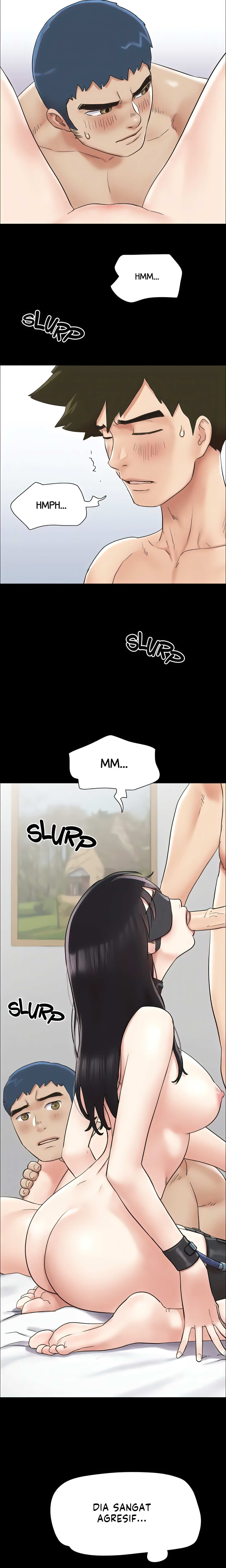 Only With Consent Uncensored - Chapter 153 5 Only With Consent Uncensored - Chapter 153 5