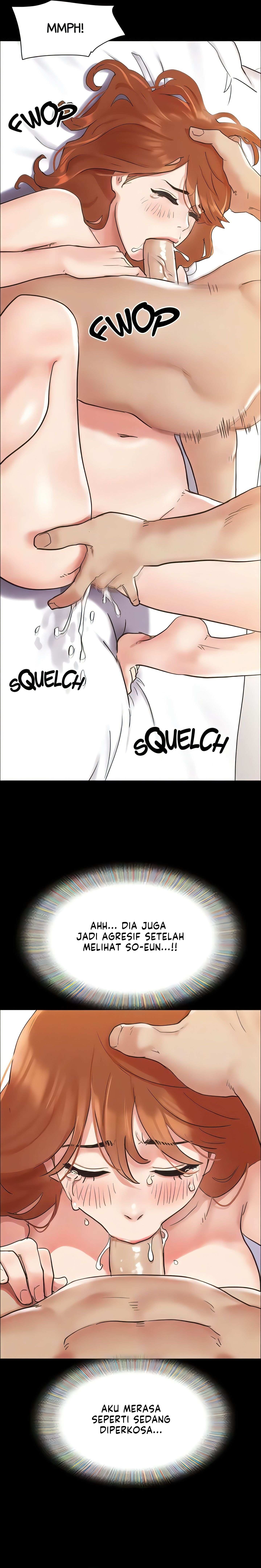 Only With Consent Uncensored - Chapter 153 8 Only With Consent Uncensored - Chapter 153 8