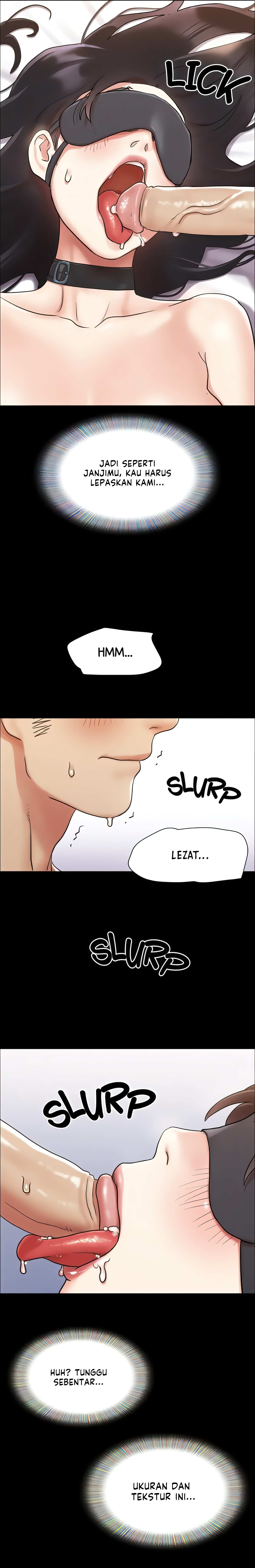 Only With Consent Uncensored - Chapter 153 26 Only With Consent Uncensored - Chapter 153 26