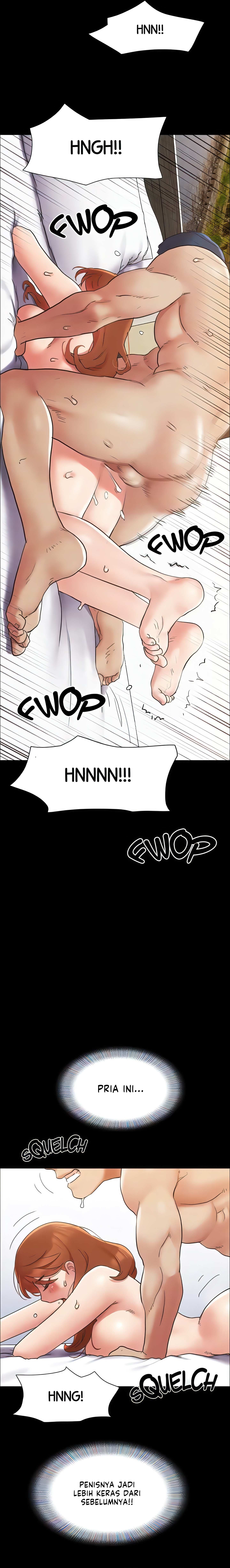 Only With Consent Uncensored - Chapter 153 20 Only With Consent Uncensored - Chapter 153 20