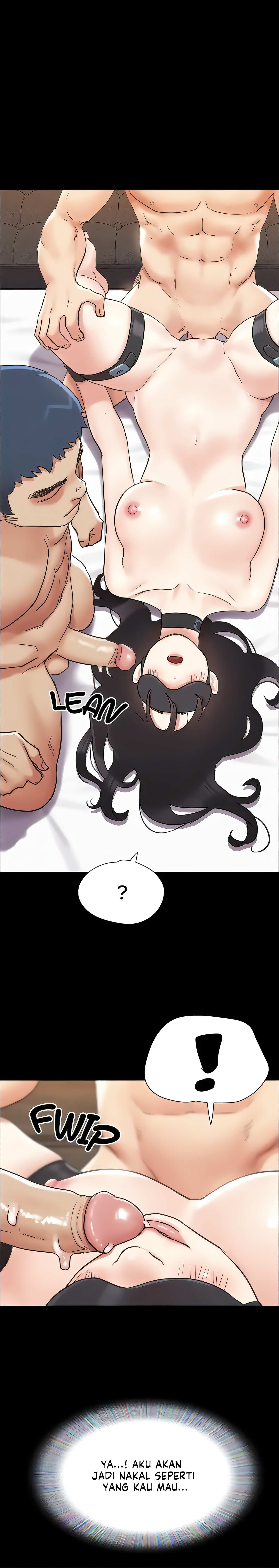 Only With Consent Uncensored - Chapter 153 25 Only With Consent Uncensored - Chapter 153 25