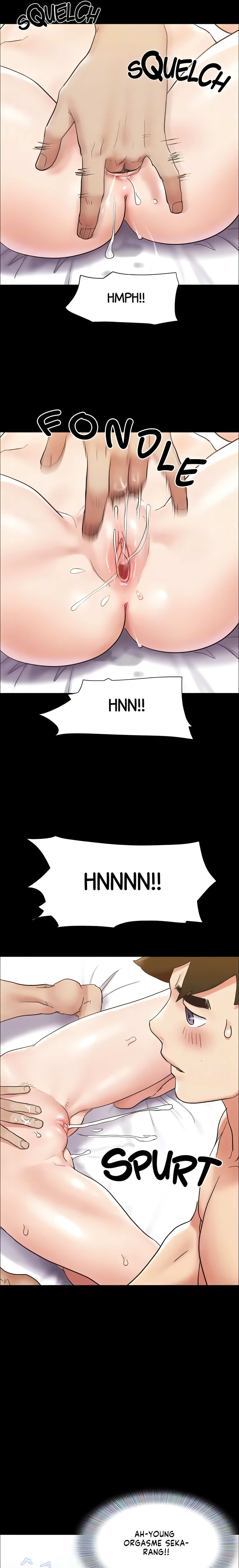 Only With Consent Uncensored - Chapter 153 9 Only With Consent Uncensored - Chapter 153 9