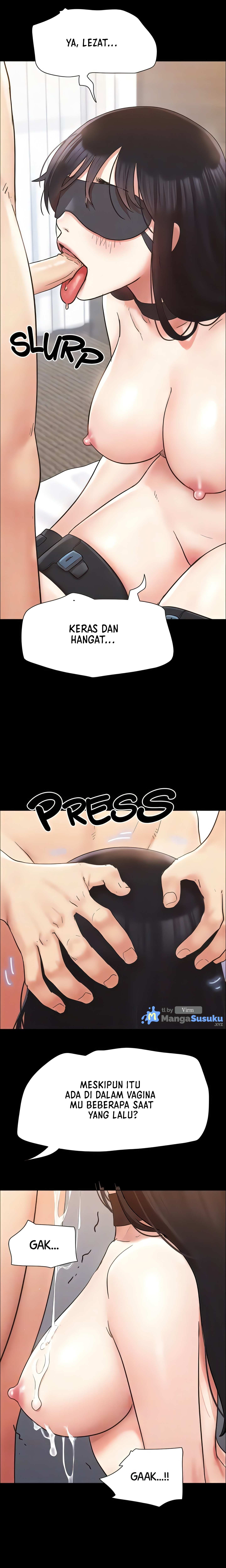 Only With Consent Uncensored - Chapter 153 11 Only With Consent Uncensored - Chapter 153 11