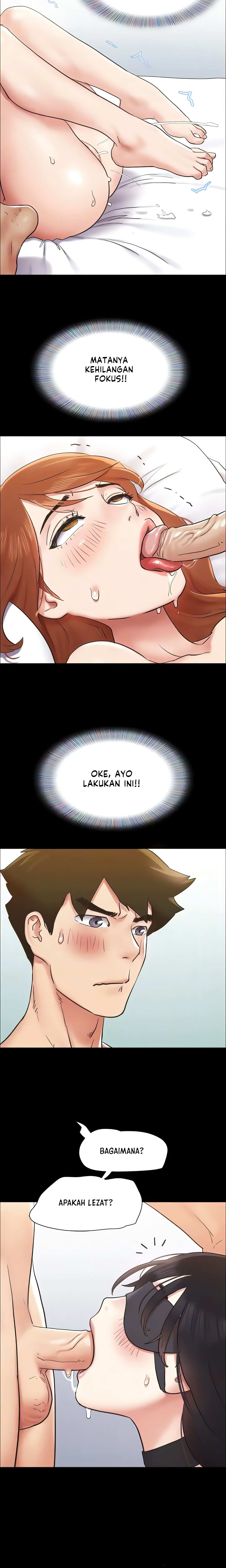 Only With Consent Uncensored - Chapter 153 10 Only With Consent Uncensored - Chapter 153 10