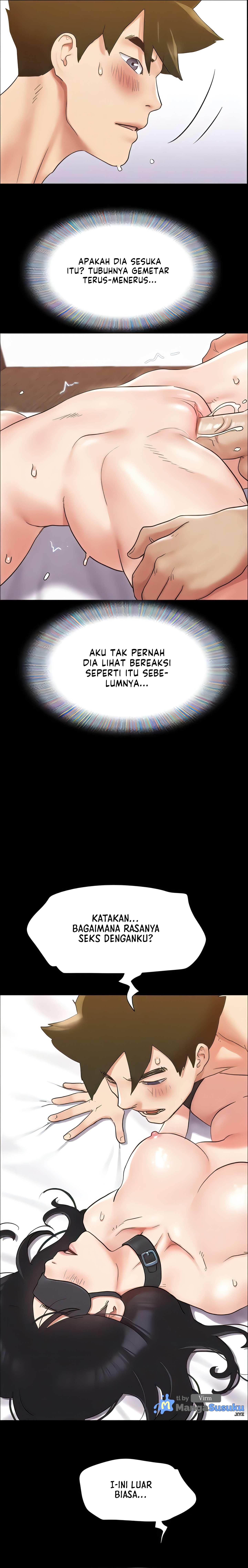 Only With Consent Uncensored - Chapter 153 16 Only With Consent Uncensored - Chapter 153 16