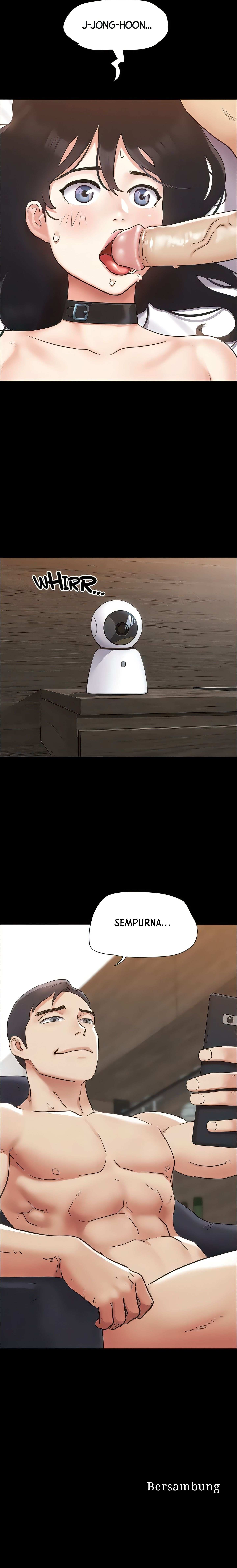 Only With Consent Uncensored - Chapter 153 28 Only With Consent Uncensored - Chapter 153 28