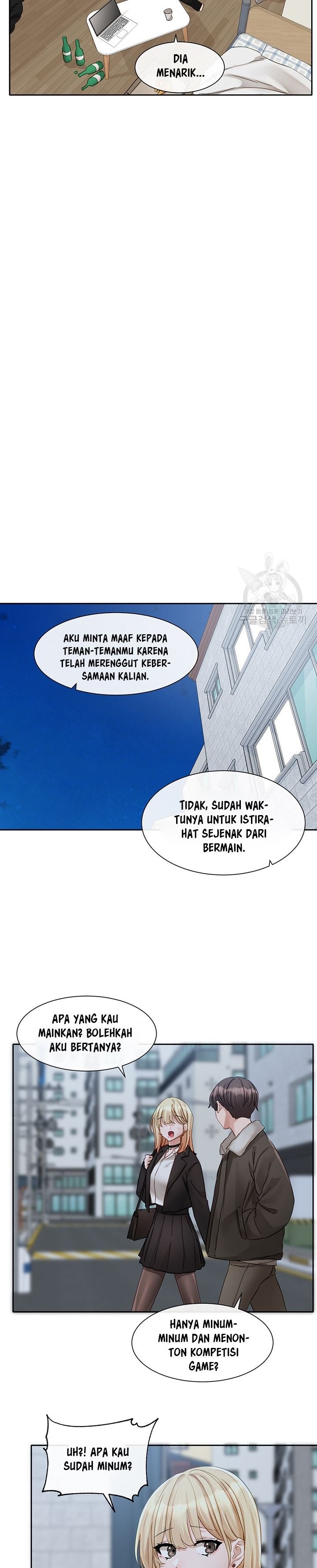 Circles - Chapter 147 10