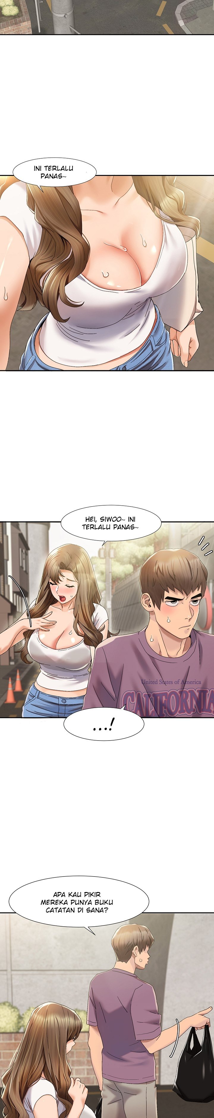 Neulsome Studio - Chapter 1 20
