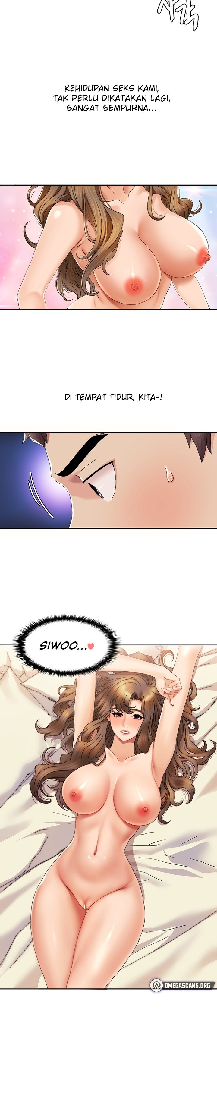 Neulsome Studio - Chapter 1 37