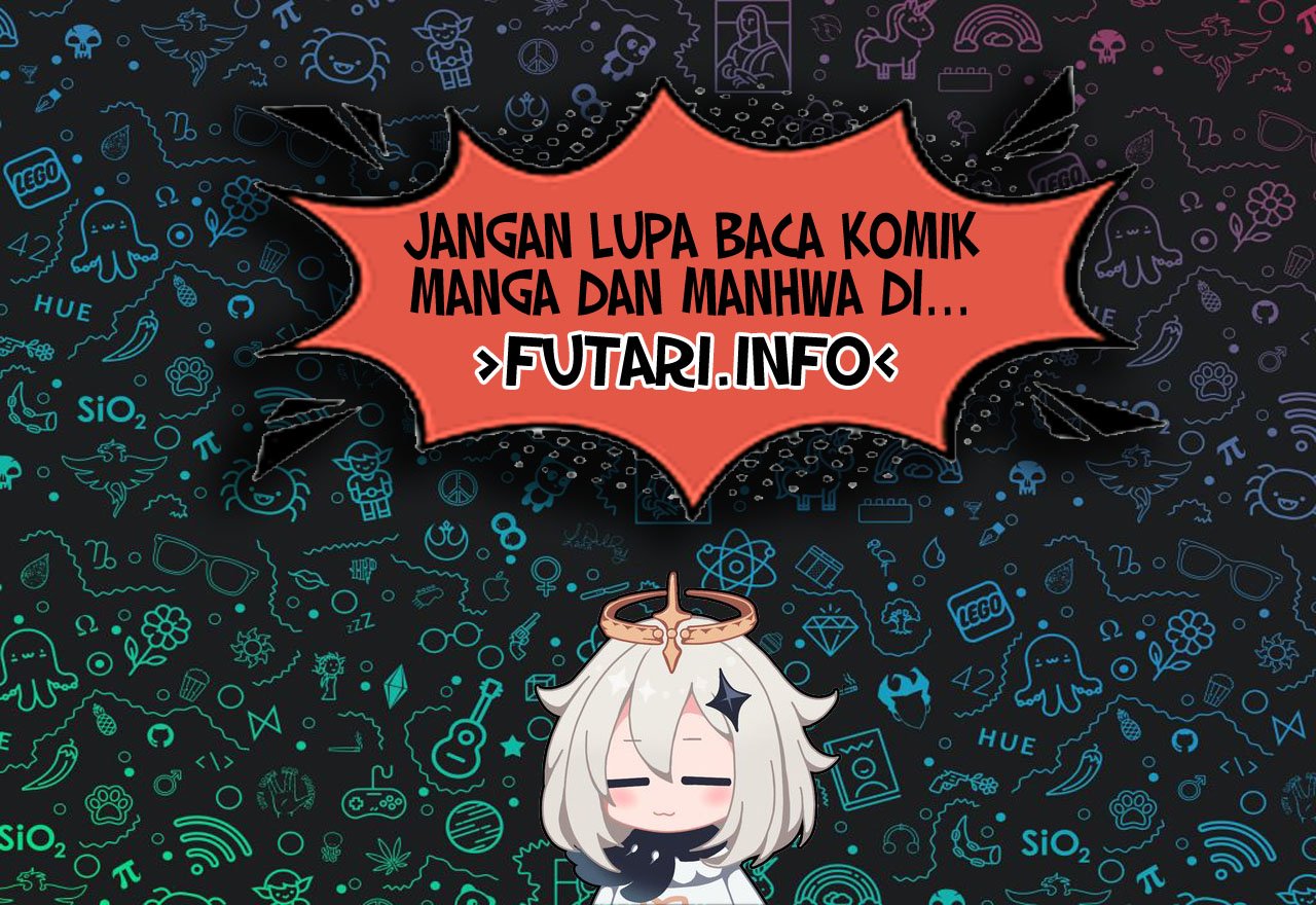 Ghislaine Detour Byuba - Chapter 1 26