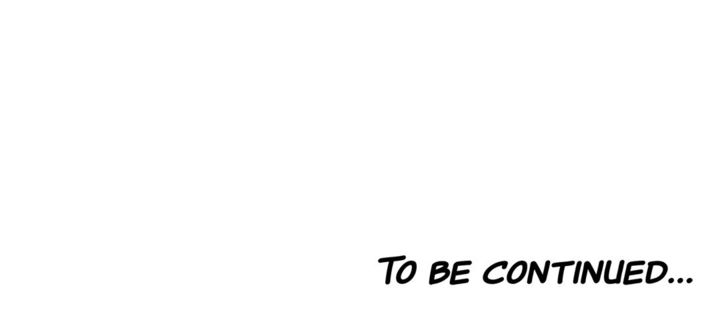 Inside the Bus - Chapter 1 15