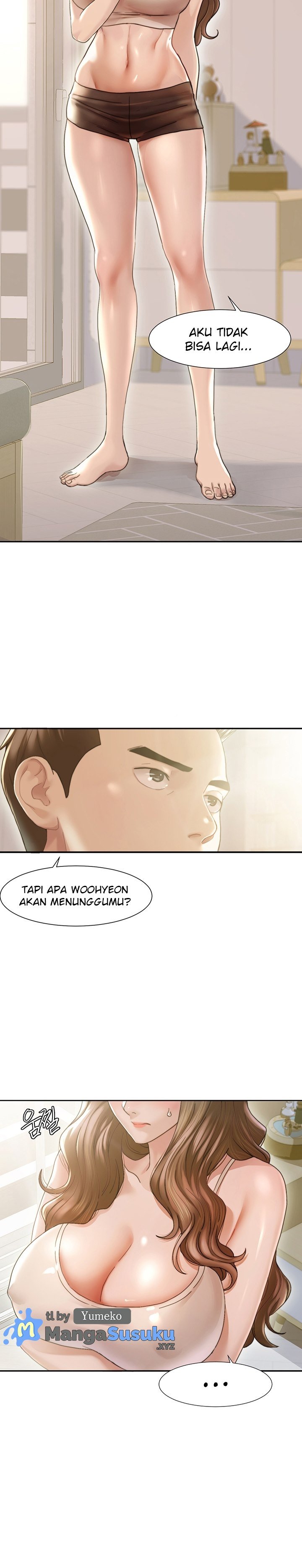 Neulsome Studio - Chapter 1 2