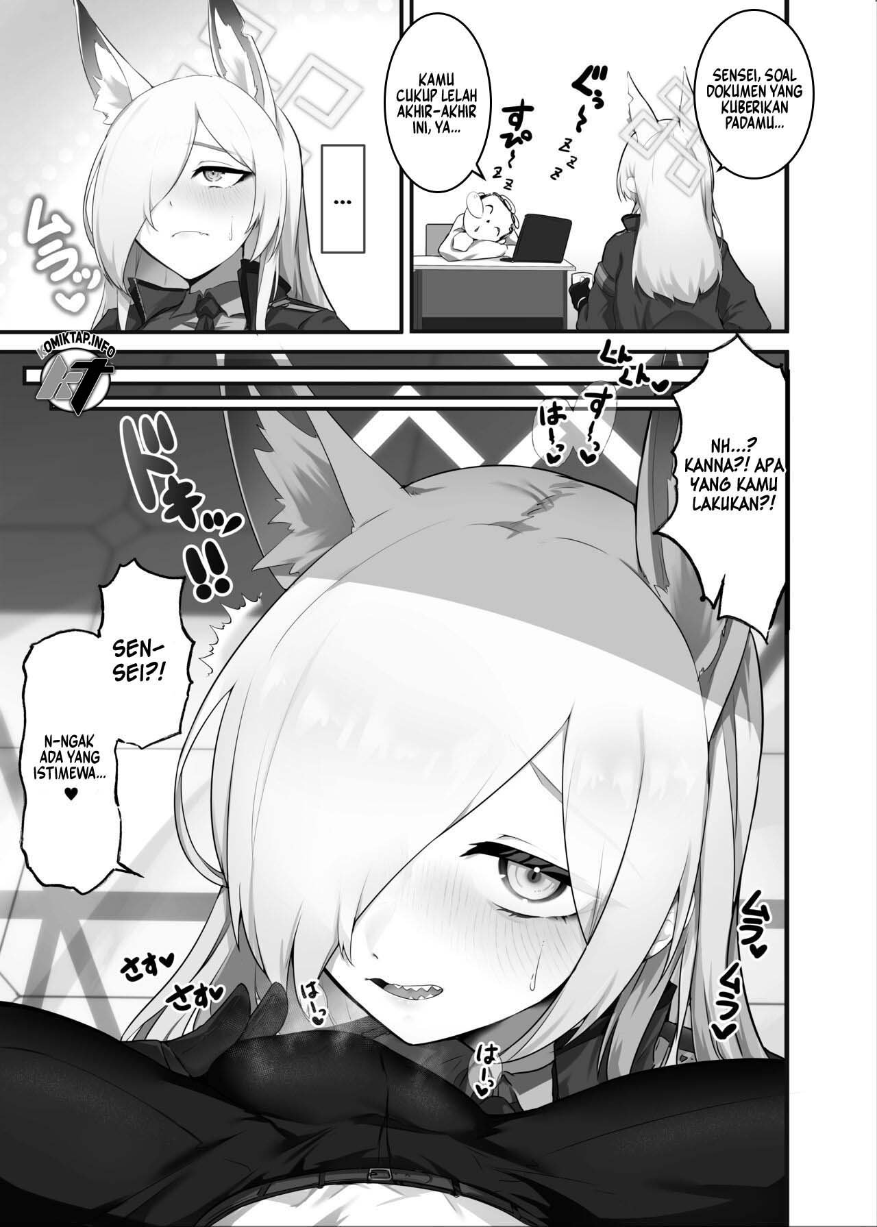 Punishment for the Feral Hound in Heat - Chapter 1 4 Punishment for the Feral Hound in Heat - Chapter 1 4