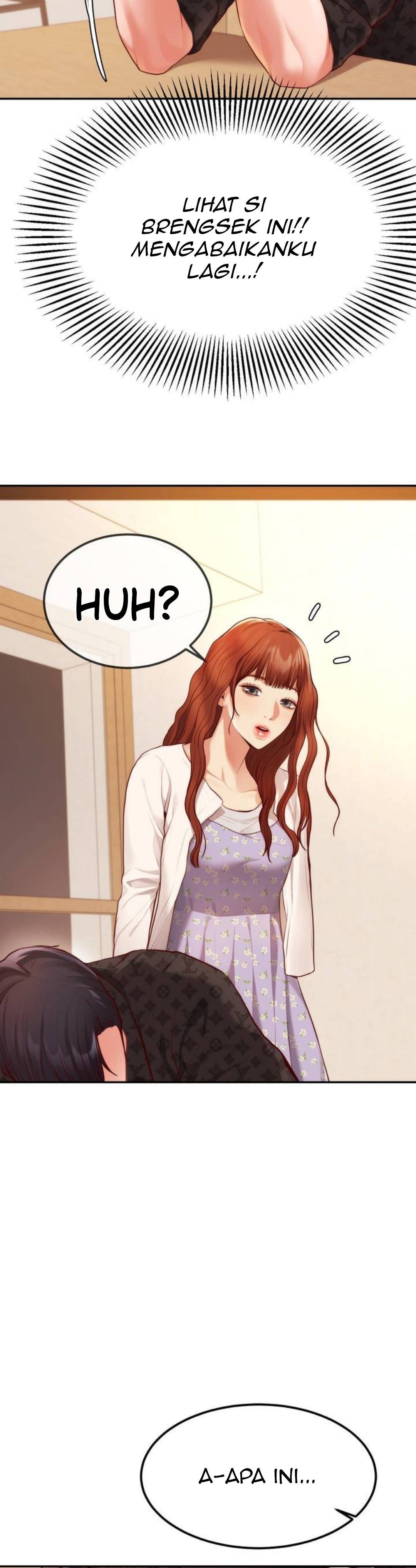 Blueming (Samosa) - Chapter 1 58
