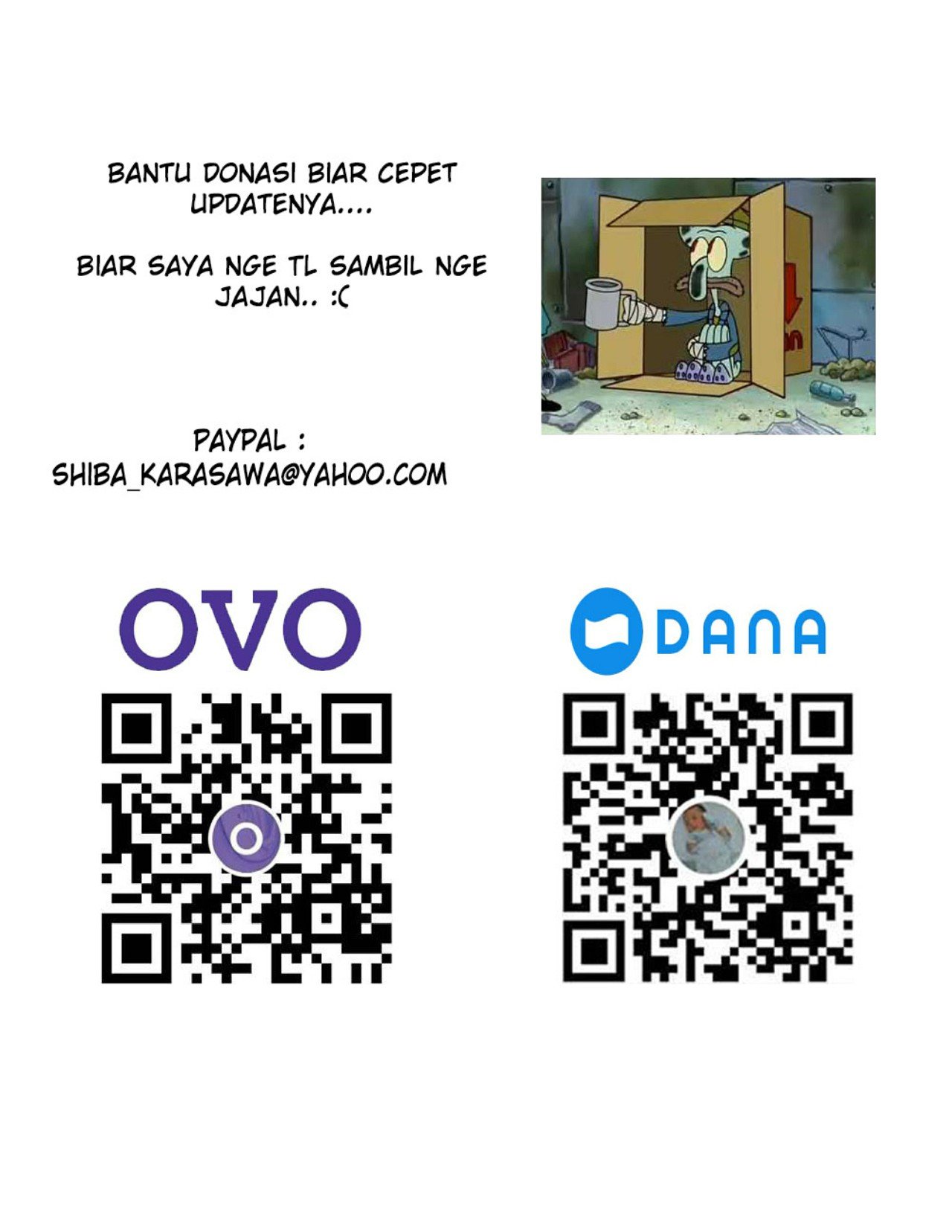 Tameshite Saiminjutsu - Chapter 1 26