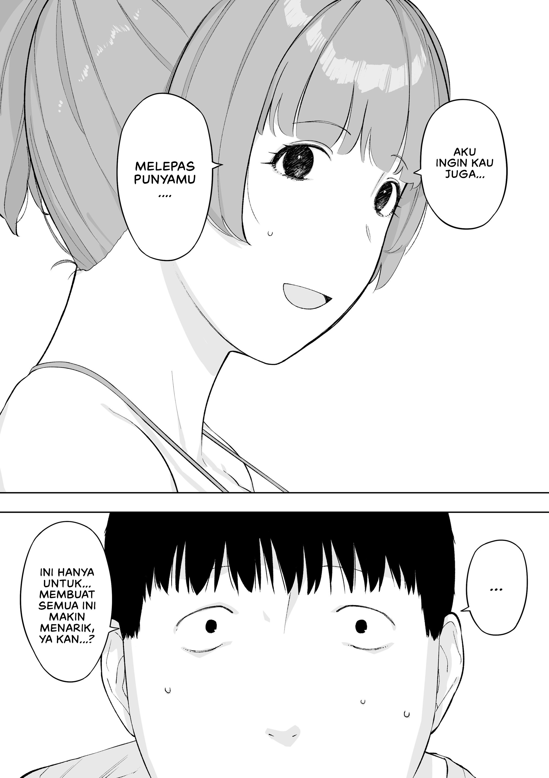 Cucked With My Consent - Chapter 1 40