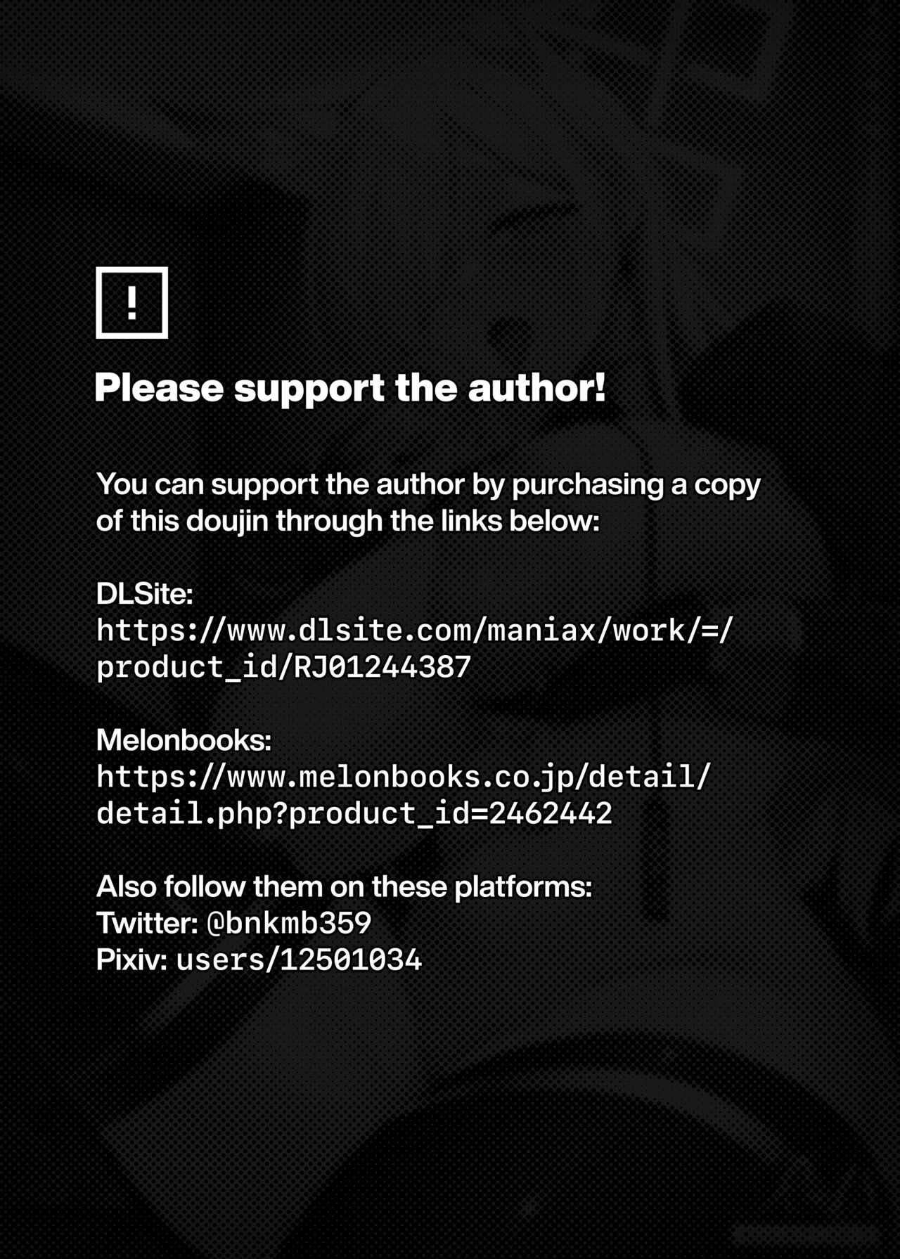 Punishment for the Feral Hound in Heat - Chapter 1 3 Punishment for the Feral Hound in Heat - Chapter 1 3