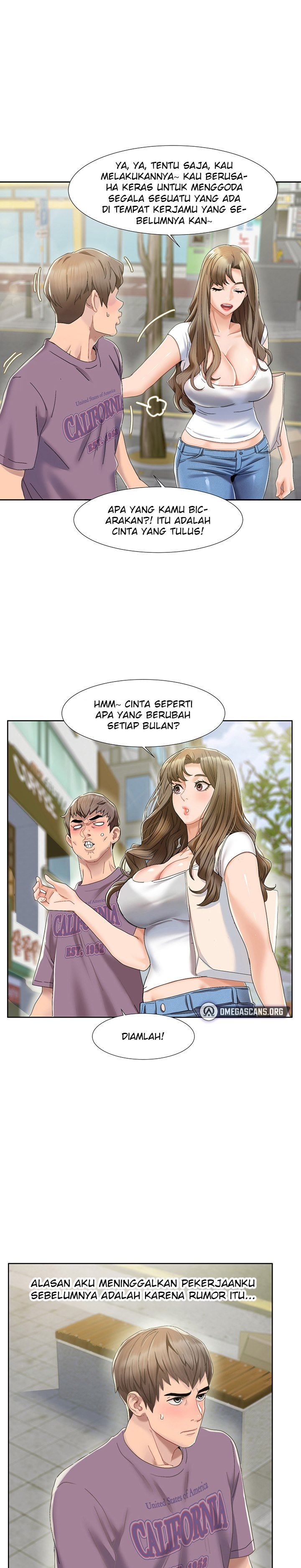 Neulsome Studio - Chapter 1 18