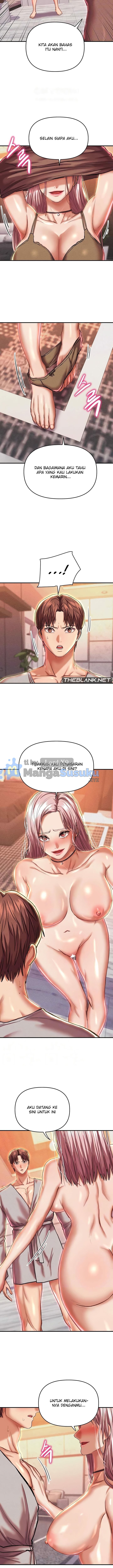 Women of The Gods - Chapter 20 4 Women of The Gods - Chapter 20 4