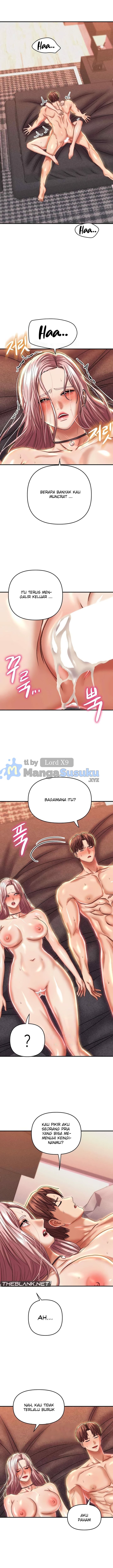 Women of The Gods - Chapter 20 13 Women of The Gods - Chapter 20 13