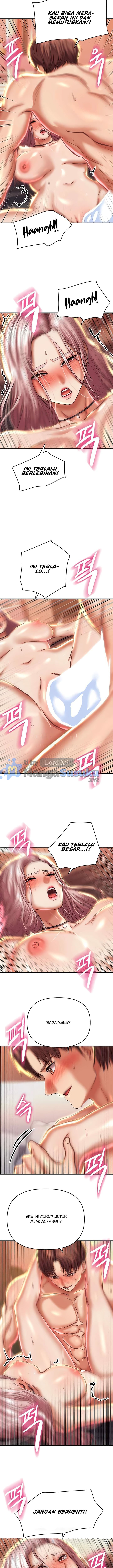 Women of The Gods - Chapter 20 10 Women of The Gods - Chapter 20 10