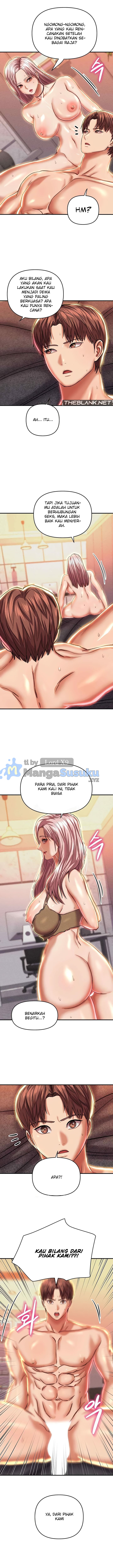 Women of The Gods - Chapter 20 14 Women of The Gods - Chapter 20 14