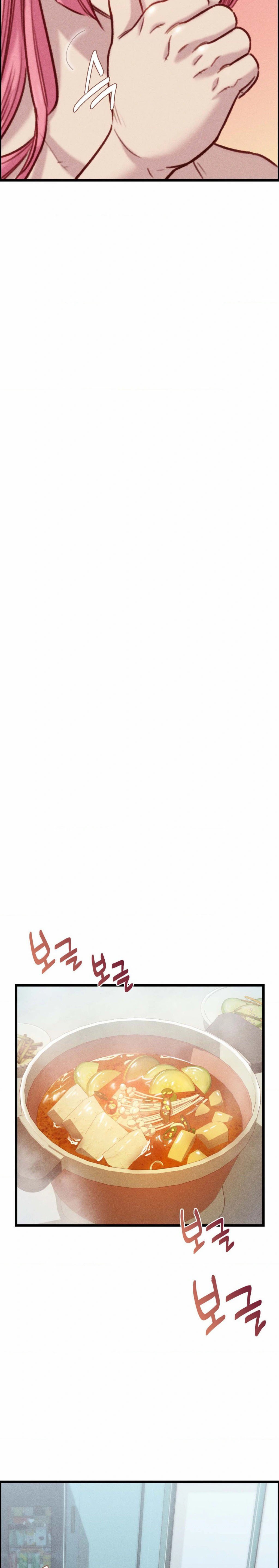 Harem Boy - Chapter 20 24