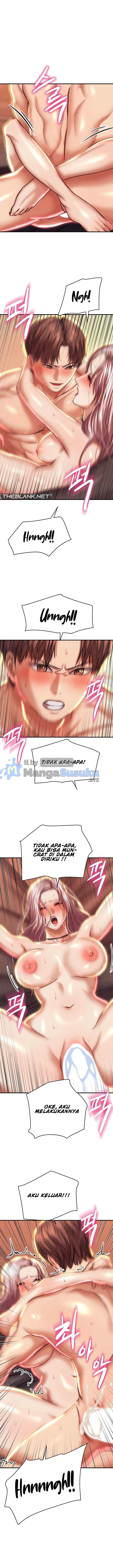 Women of The Gods - Chapter 20 12 Women of The Gods - Chapter 20 12