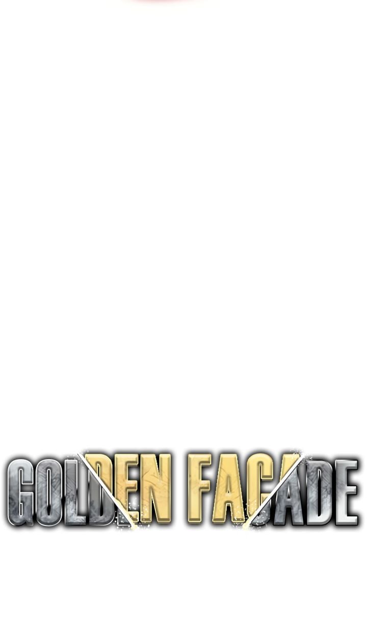 Fake Blonde Tanning Gangster - Chapter 20 2