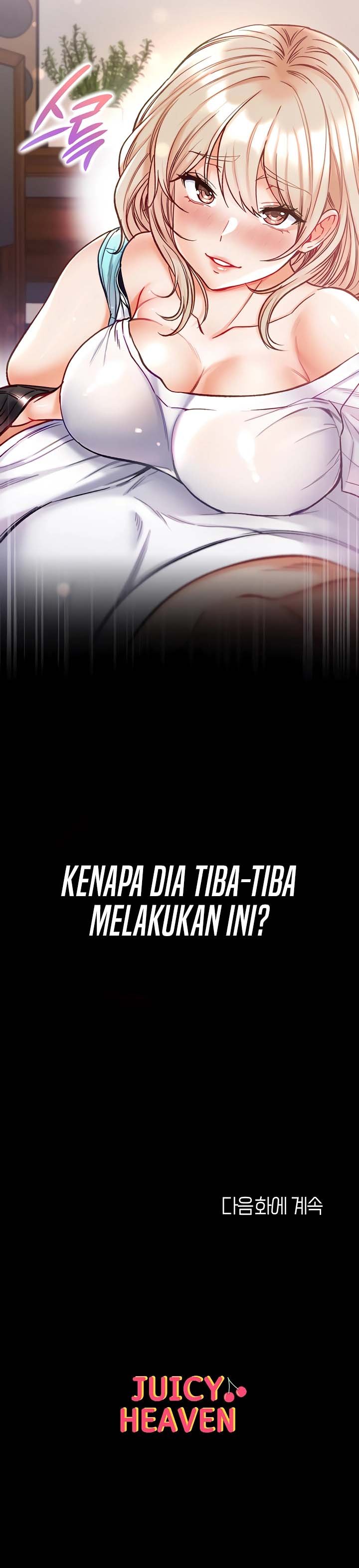 Great Disciple - Chapter 63 11