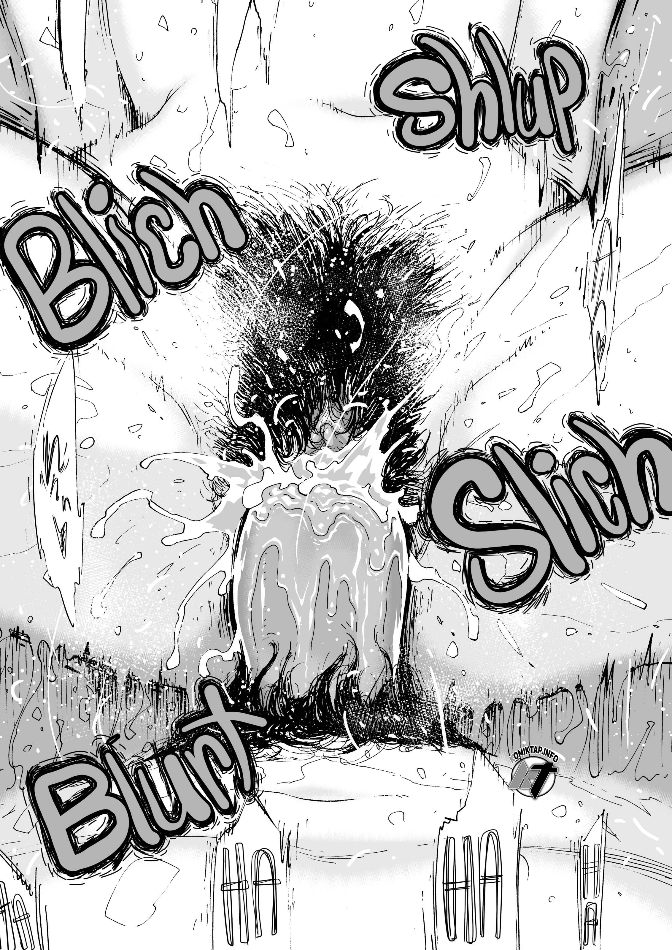 Shinobu’s Divorcee Body - Chapter 4 12 Shinobu’s Divorcee Body - Chapter 4 12