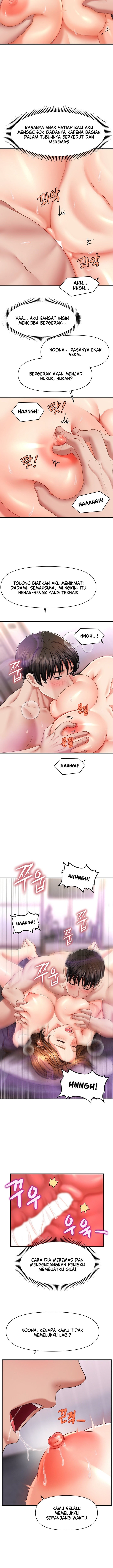 A Guide to Corrupting Them With Hypnosis - Chapter 4 10