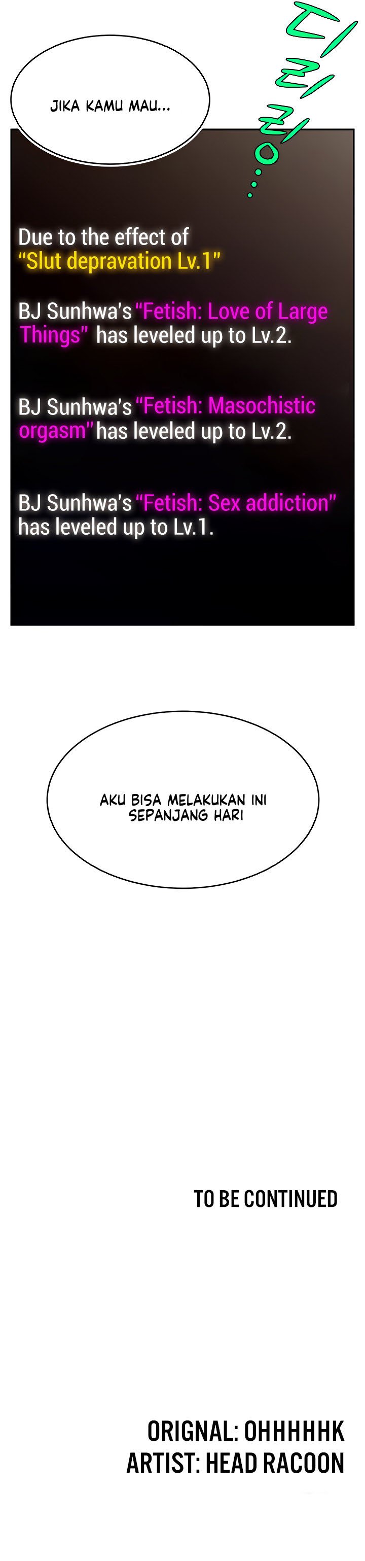 Making Friends With Streamers by Hacking! - Chapter 6 12 Making Friends With Streamers by Hacking! - Chapter 6 12