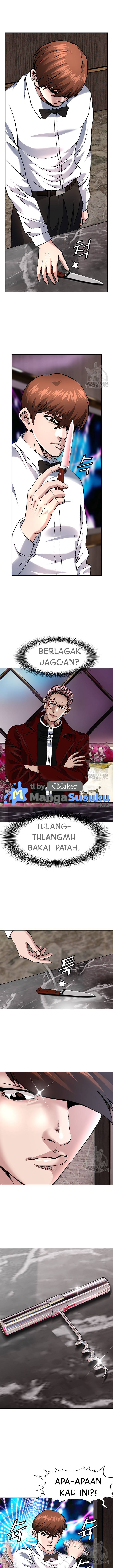 National District - Chapter 7 15