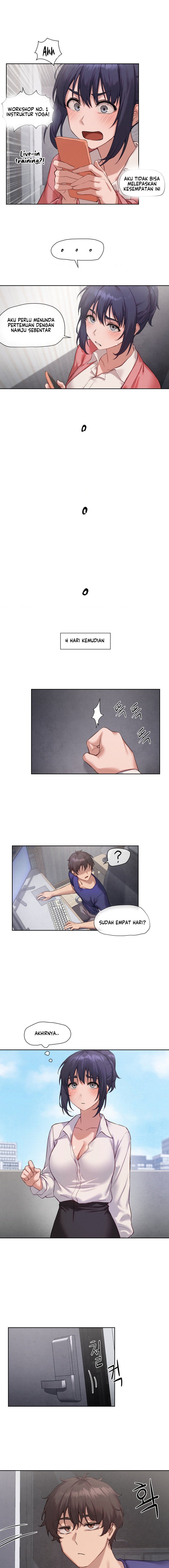 Gacha Girl Next Door - Chapter 7 10 Gacha Girl Next Door - Chapter 7 10