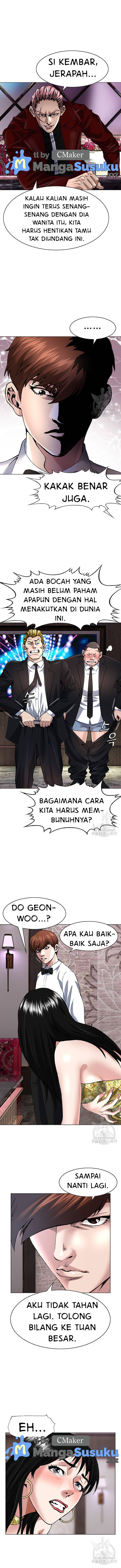 National District - Chapter 7 14