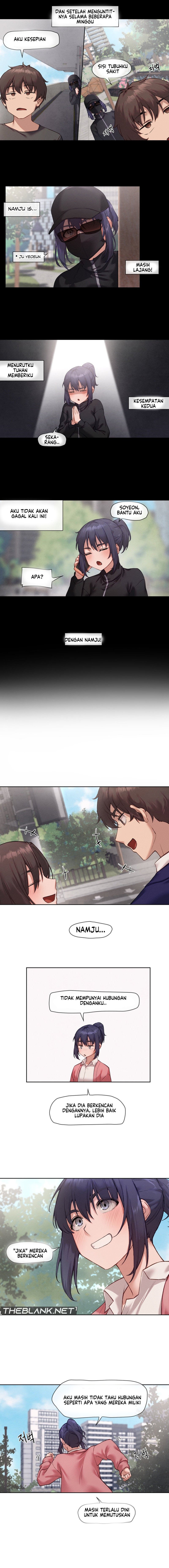 Gacha Girl Next Door - Chapter 7 8 Gacha Girl Next Door - Chapter 7 8