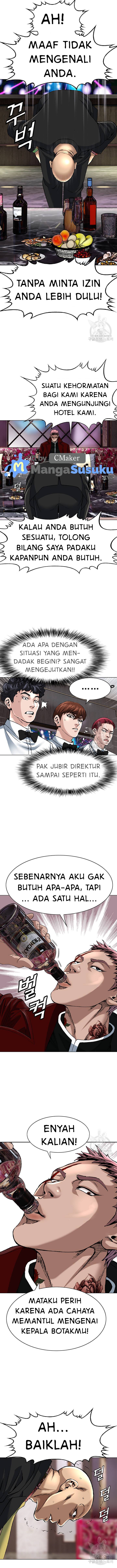 National District - Chapter 7 6