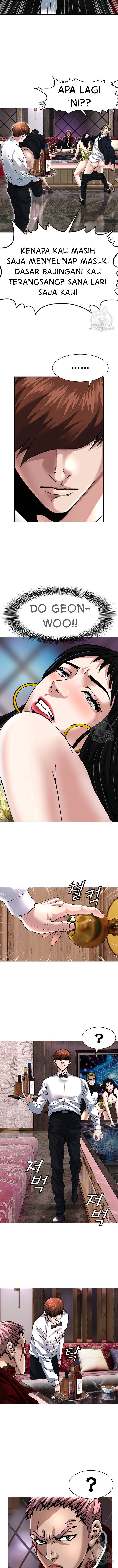 National District - Chapter 7 9