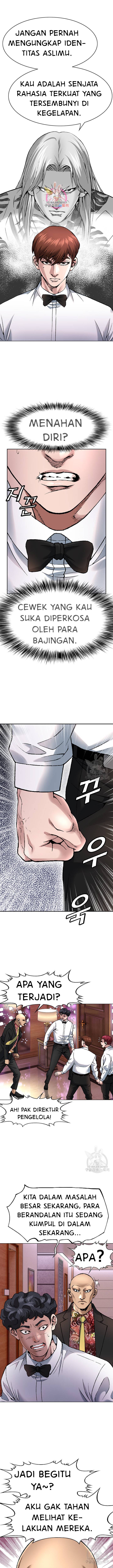 National District - Chapter 7 2